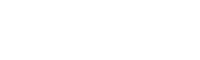 Yoys logo